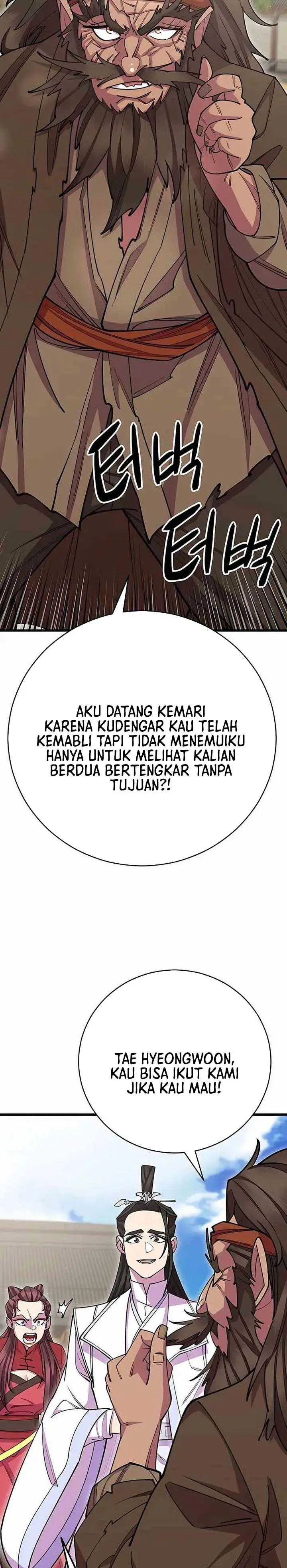 image-komik-worlds-greatest-senior-disciple-chapter-57-12/55