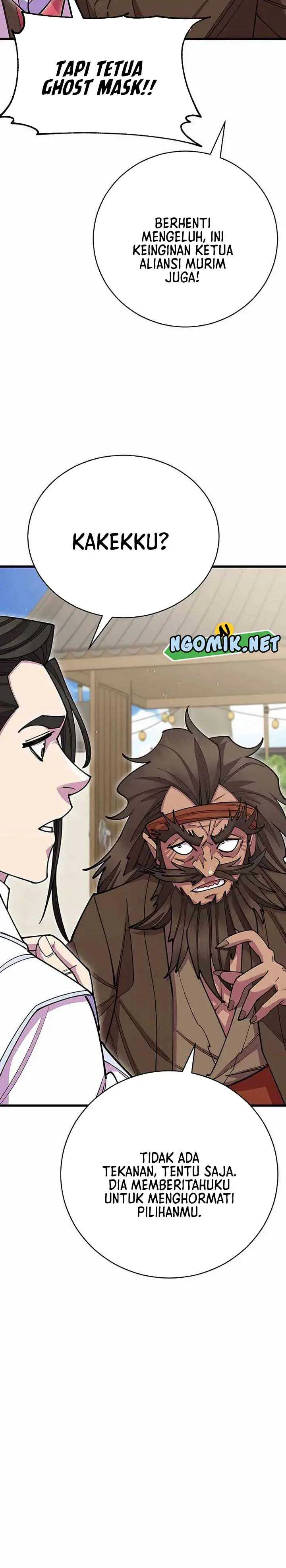 image-komik-worlds-greatest-senior-disciple-chapter-57-13/55