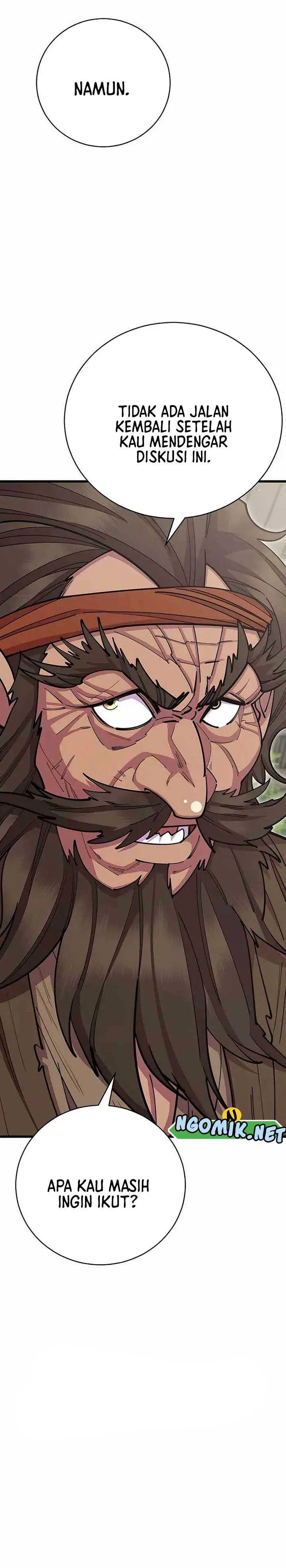 image-komik-worlds-greatest-senior-disciple-chapter-57-14/55