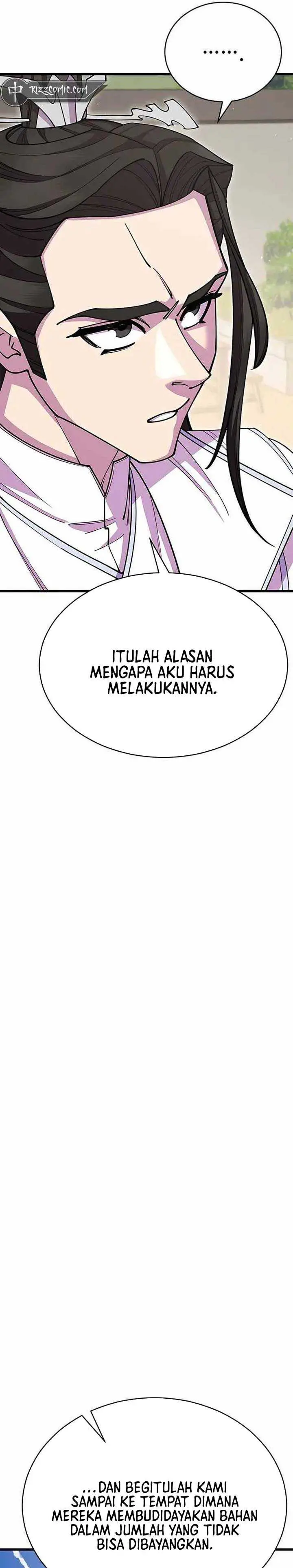 image-komik-worlds-greatest-senior-disciple-chapter-57-15/55