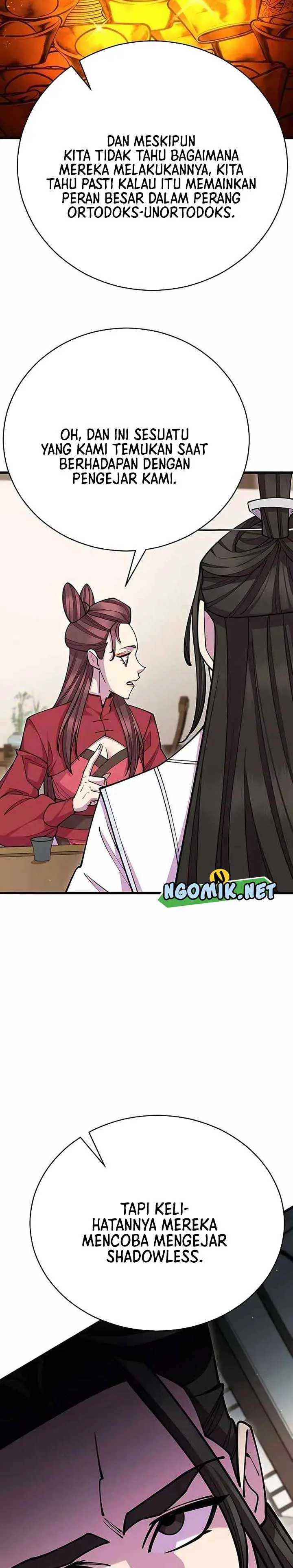 image-komik-worlds-greatest-senior-disciple-chapter-57-18/55