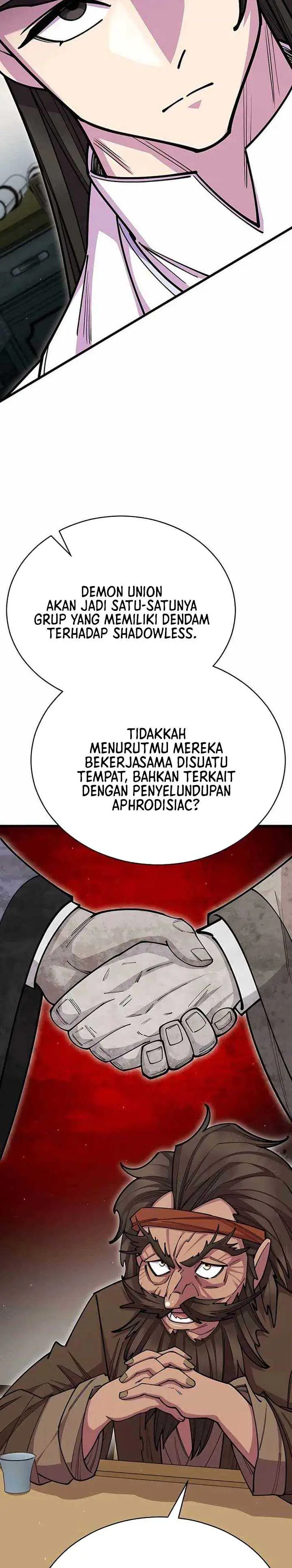 image-komik-worlds-greatest-senior-disciple-chapter-57-19/55