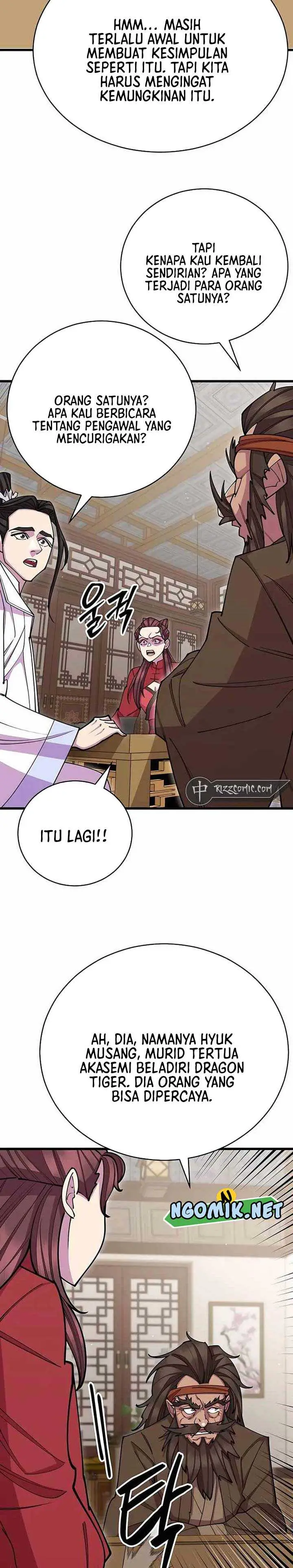 image-komik-worlds-greatest-senior-disciple-chapter-57-20/55