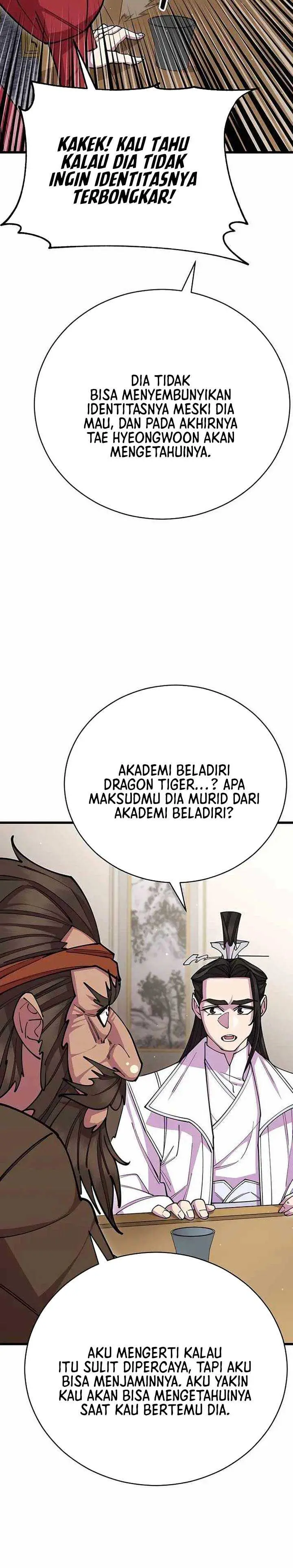 image-komik-worlds-greatest-senior-disciple-chapter-57-21/55