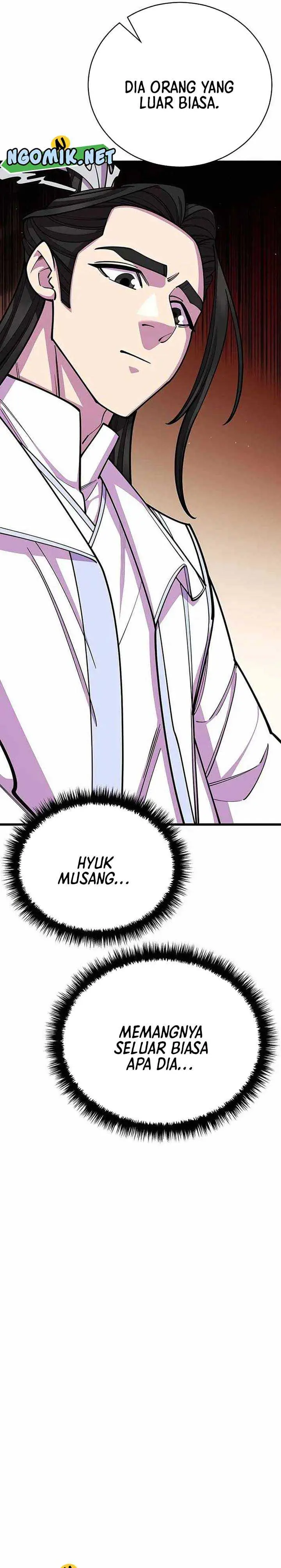 image-komik-worlds-greatest-senior-disciple-chapter-57-22/55