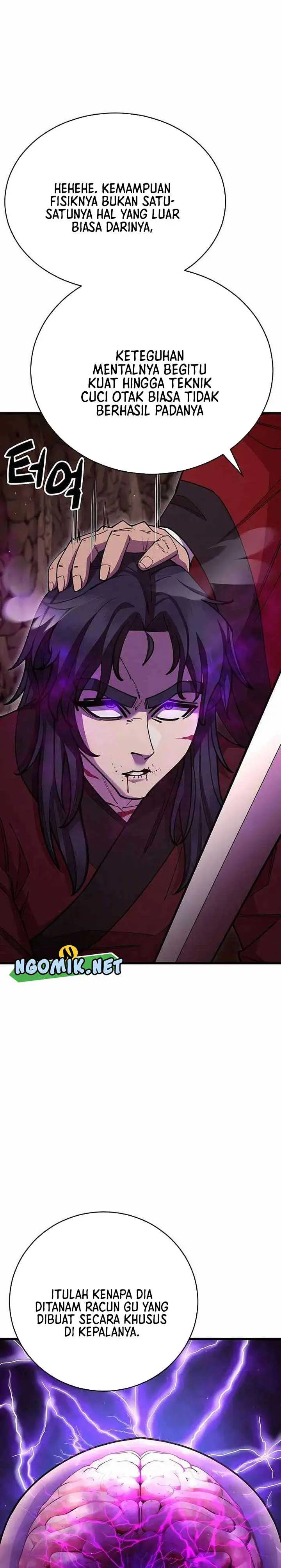 image-komik-worlds-greatest-senior-disciple-chapter-57-24/55