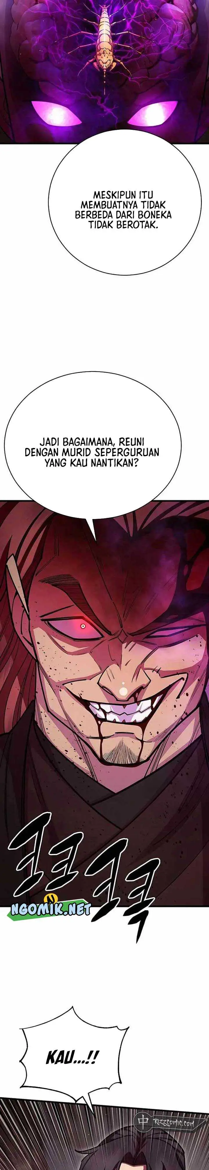 image-komik-worlds-greatest-senior-disciple-chapter-57-25/55