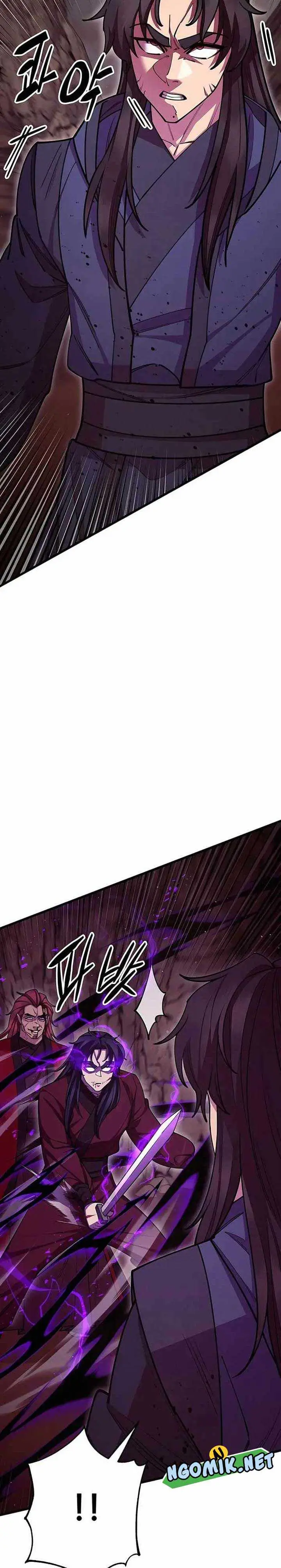 image-komik-worlds-greatest-senior-disciple-chapter-57-26/55