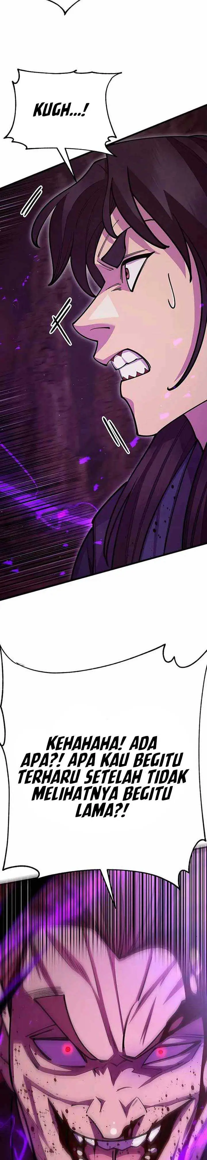 image-komik-worlds-greatest-senior-disciple-chapter-57-27/55