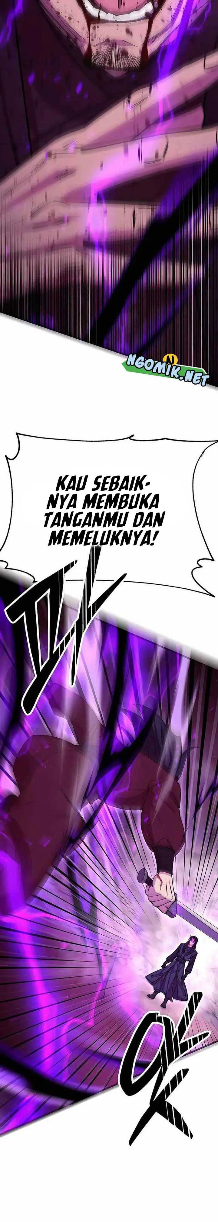 image-komik-worlds-greatest-senior-disciple-chapter-57-28/55