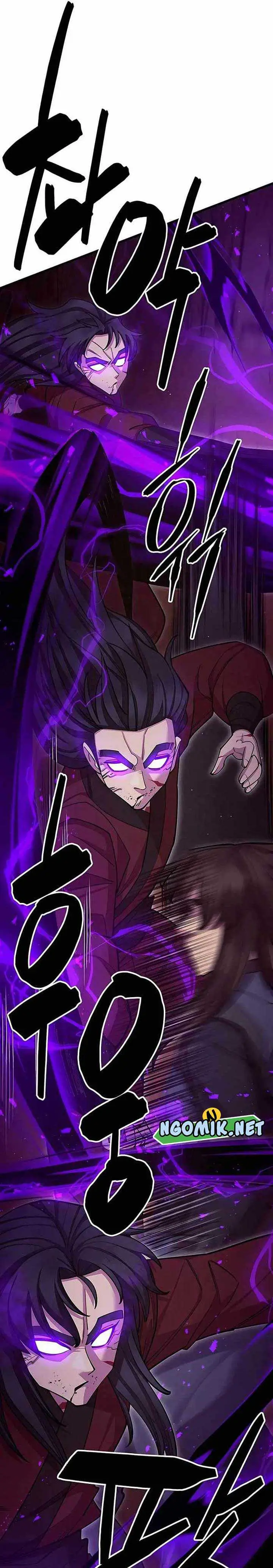 image-komik-worlds-greatest-senior-disciple-chapter-57-29/55