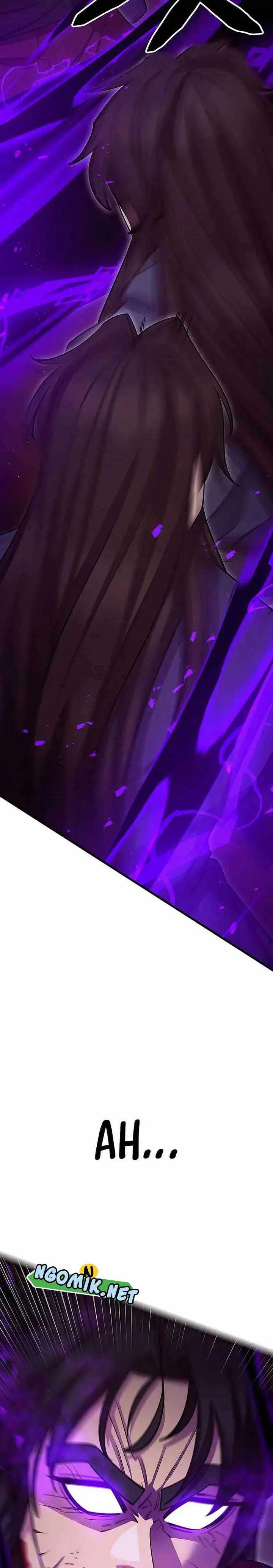 image-komik-worlds-greatest-senior-disciple-chapter-57-30/55