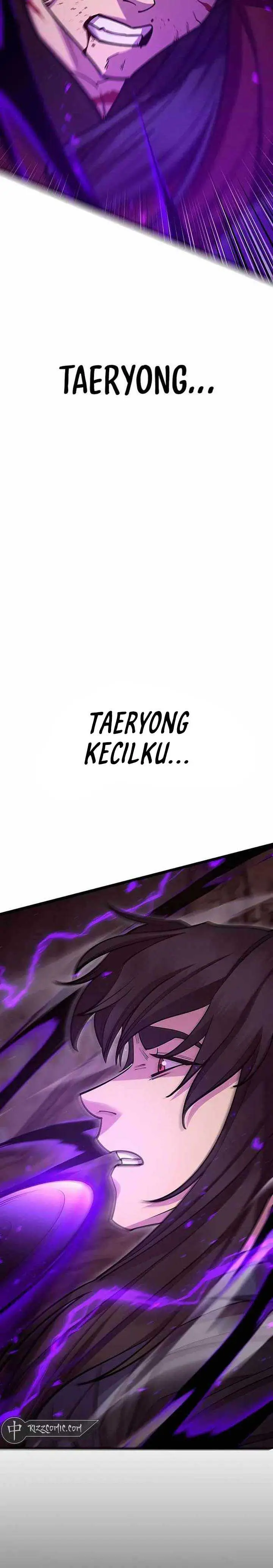 image-komik-worlds-greatest-senior-disciple-chapter-57-31/55