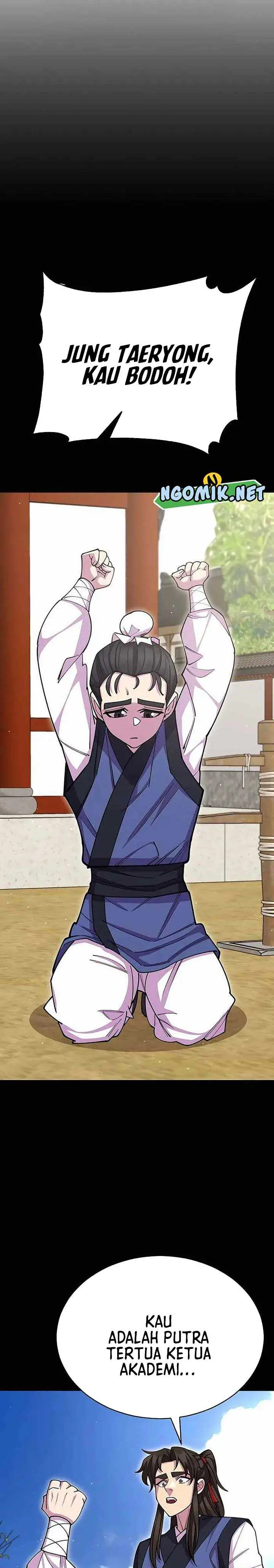 image-komik-worlds-greatest-senior-disciple-chapter-57-32/55