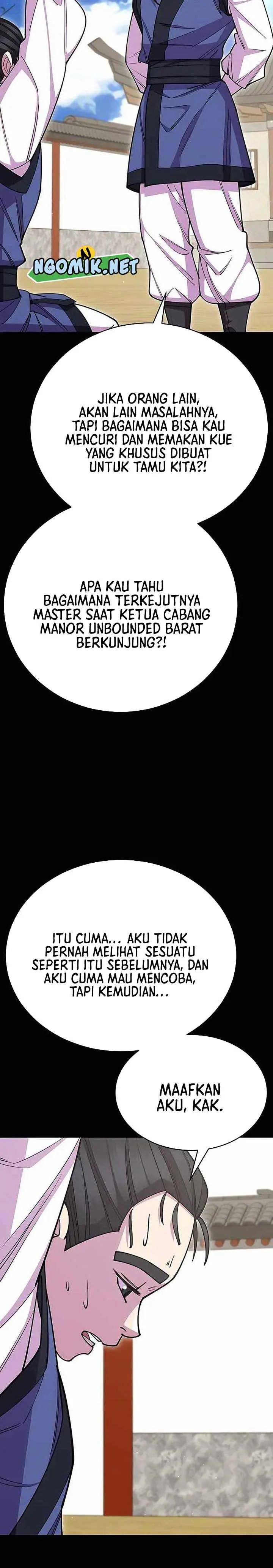 image-komik-worlds-greatest-senior-disciple-chapter-57-33/55