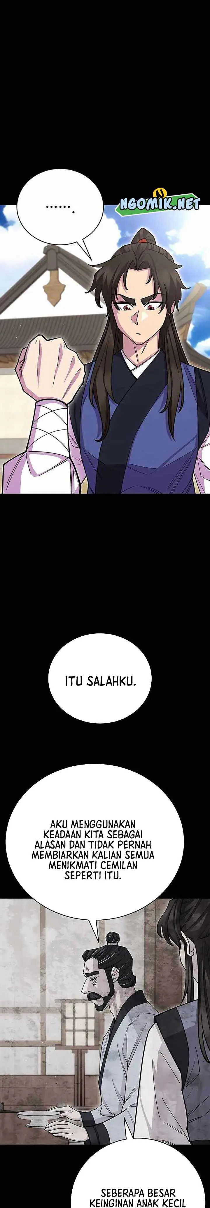 image-komik-worlds-greatest-senior-disciple-chapter-57-34/55