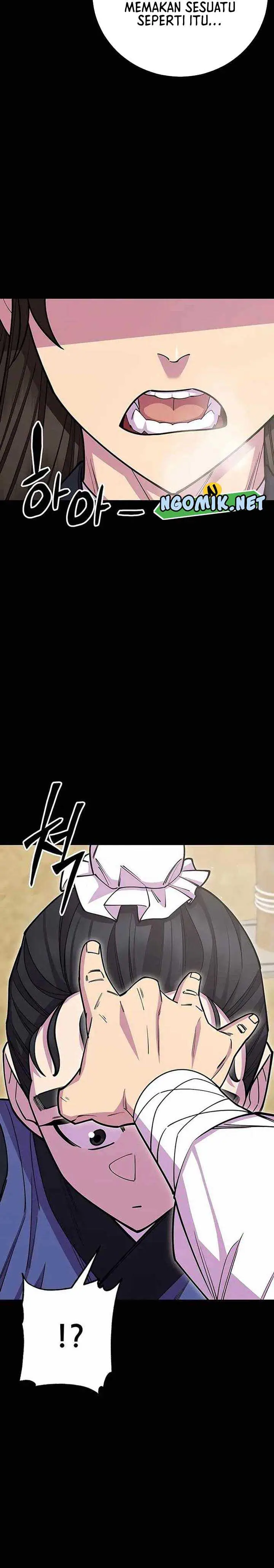 image-komik-worlds-greatest-senior-disciple-chapter-57-35/55