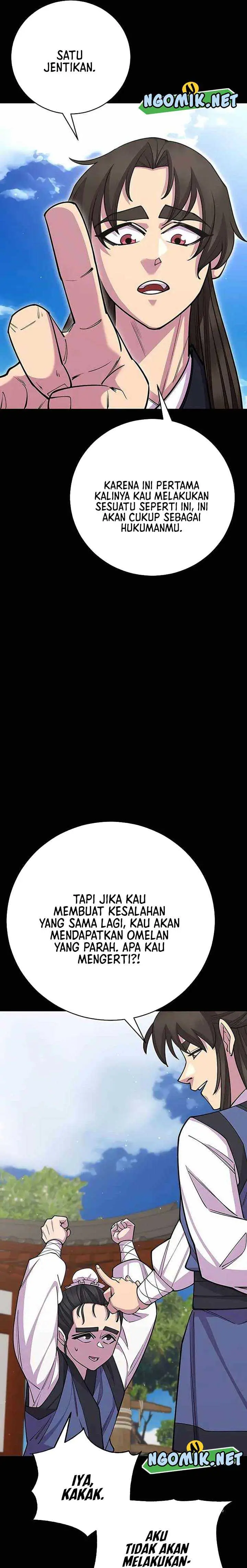 image-komik-worlds-greatest-senior-disciple-chapter-57-36/55