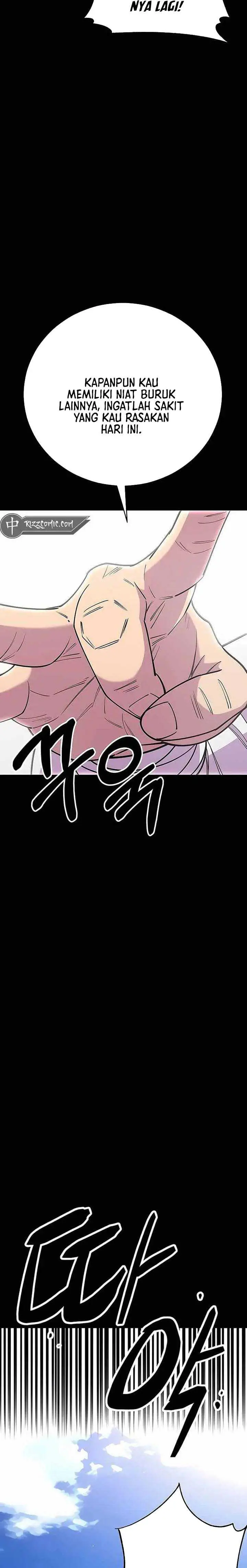 image-komik-worlds-greatest-senior-disciple-chapter-57-37/55