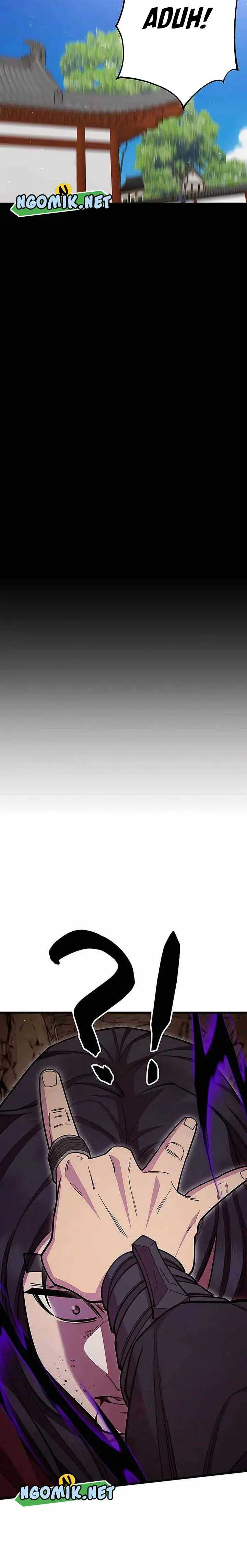 image-komik-worlds-greatest-senior-disciple-chapter-57-38/55