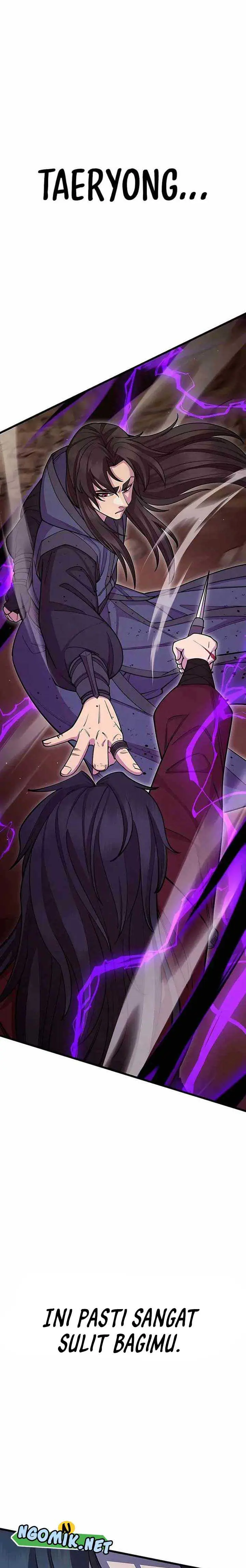 image-komik-worlds-greatest-senior-disciple-chapter-57-39/55