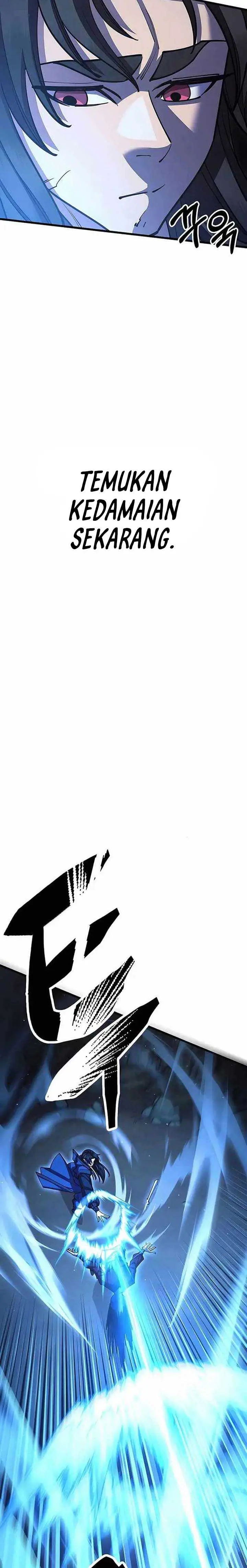 image-komik-worlds-greatest-senior-disciple-chapter-57-40/55