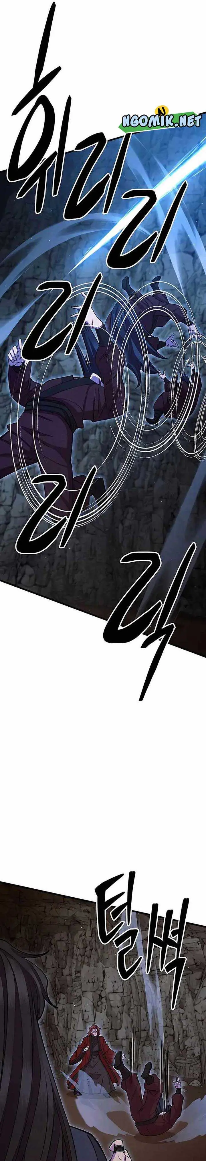 image-komik-worlds-greatest-senior-disciple-chapter-57-42/55