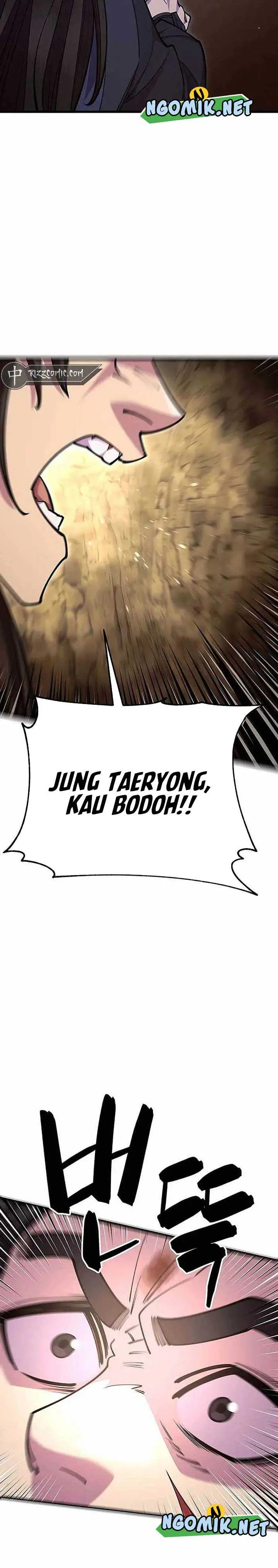 image-komik-worlds-greatest-senior-disciple-chapter-57-43/55