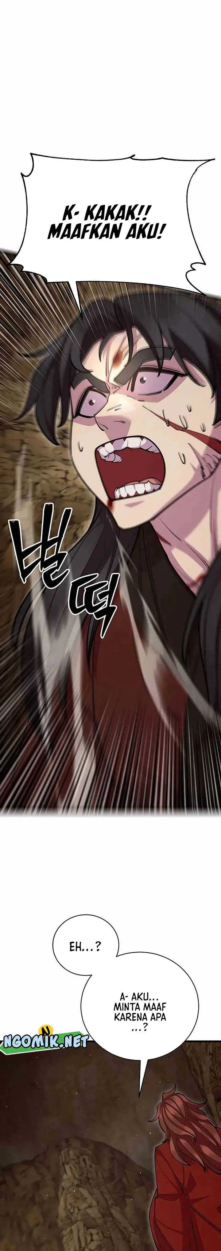 image-komik-worlds-greatest-senior-disciple-chapter-57-44/55