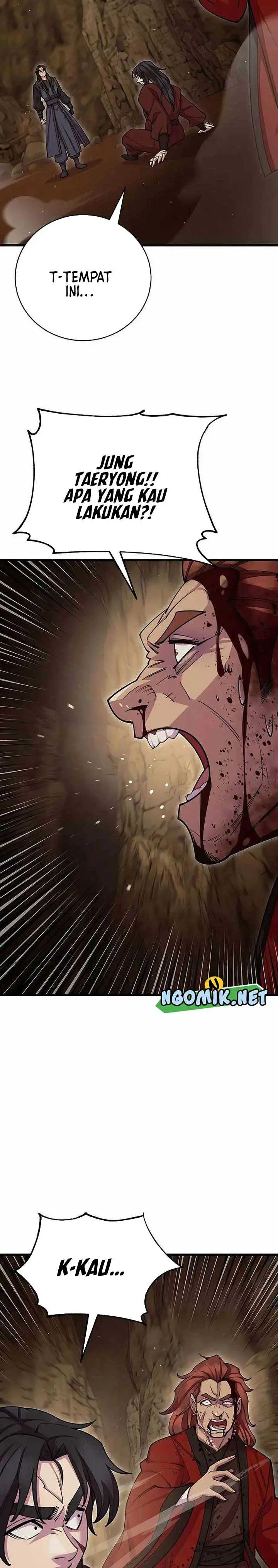 image-komik-worlds-greatest-senior-disciple-chapter-57-45/55