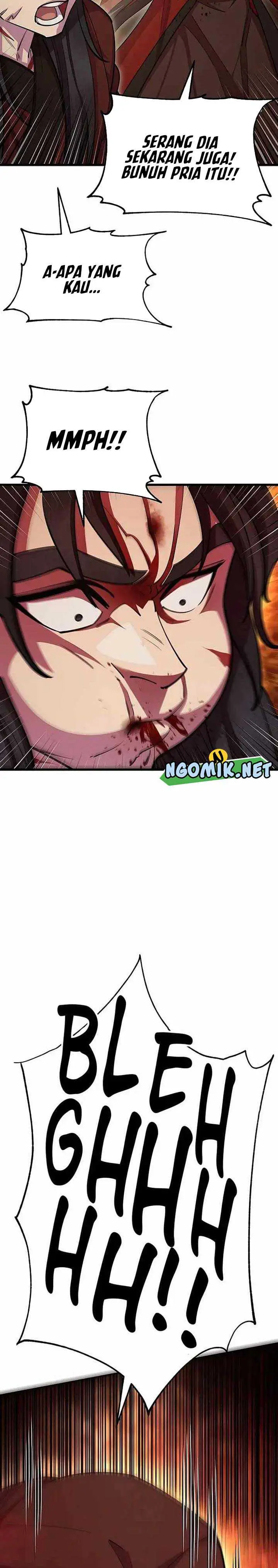 image-komik-worlds-greatest-senior-disciple-chapter-57-46/55