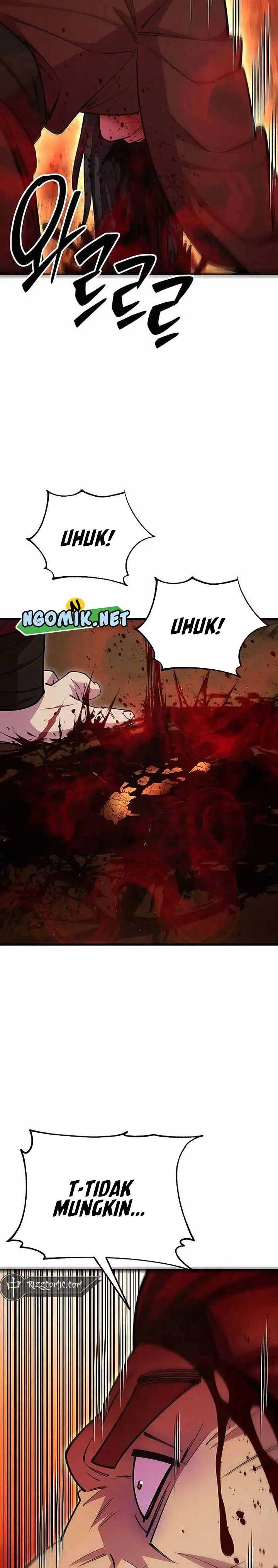 image-komik-worlds-greatest-senior-disciple-chapter-57-47/55