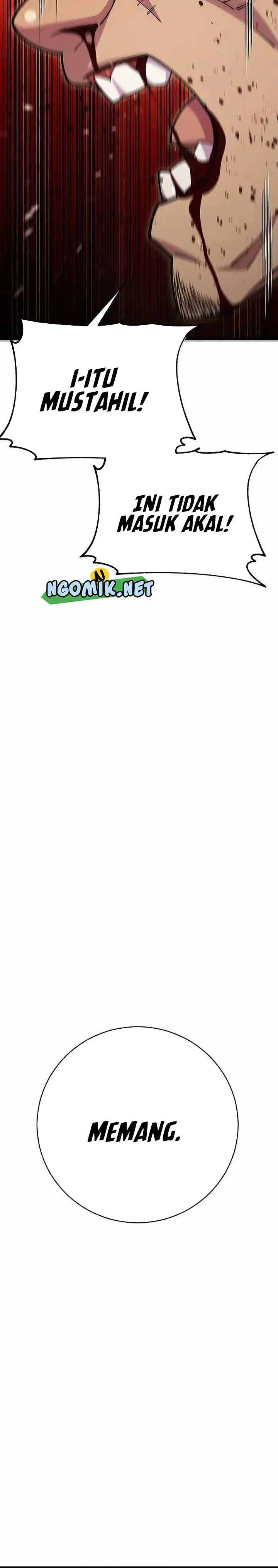 image-komik-worlds-greatest-senior-disciple-chapter-57-48/55