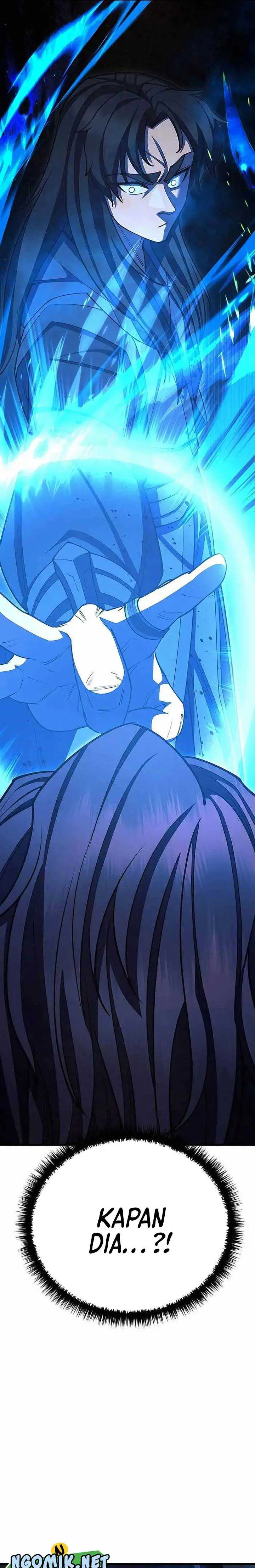 image-komik-worlds-greatest-senior-disciple-chapter-57-49/55