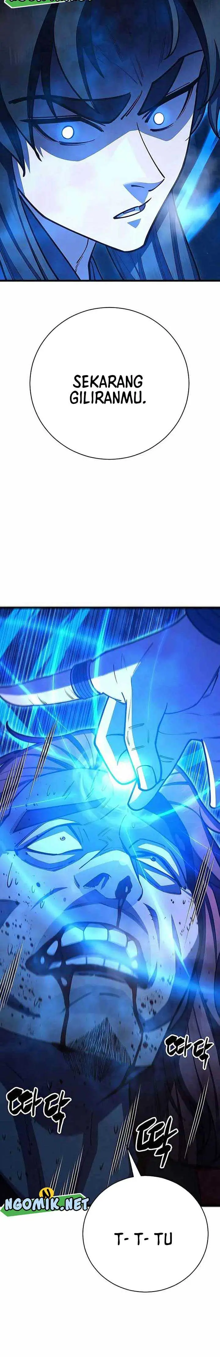 image-komik-worlds-greatest-senior-disciple-chapter-57-50/55