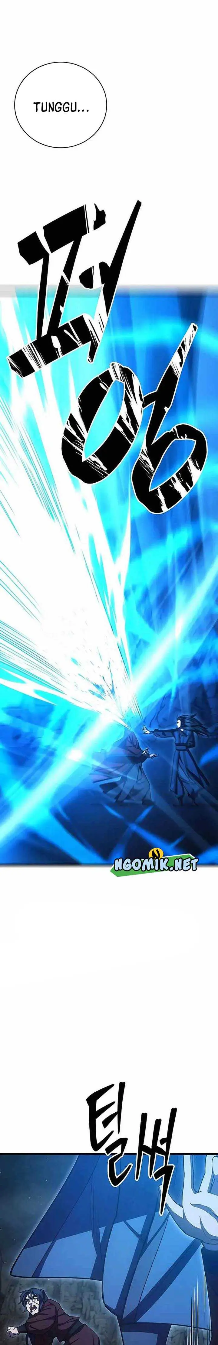 image-komik-worlds-greatest-senior-disciple-chapter-57-51/55