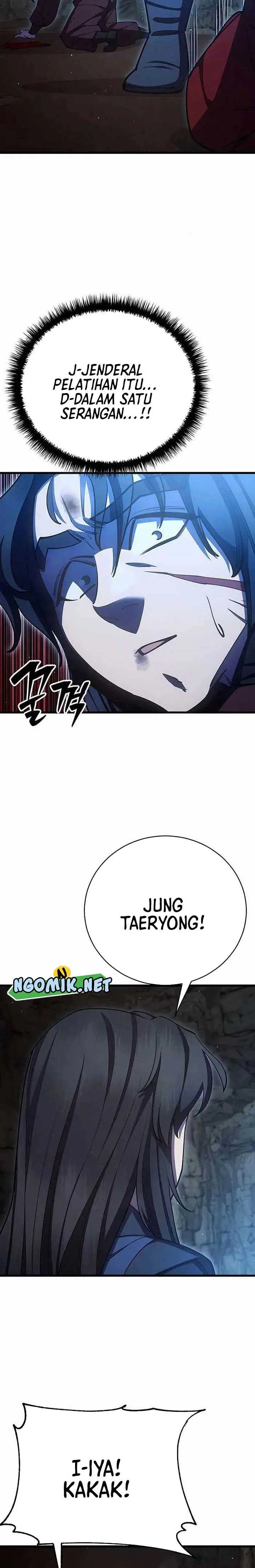 image-komik-worlds-greatest-senior-disciple-chapter-57-52/55