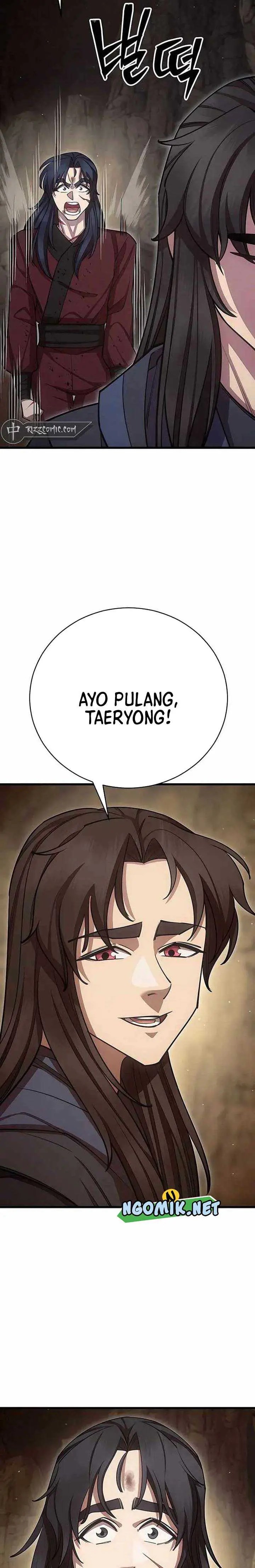 image-komik-worlds-greatest-senior-disciple-chapter-57-53/55