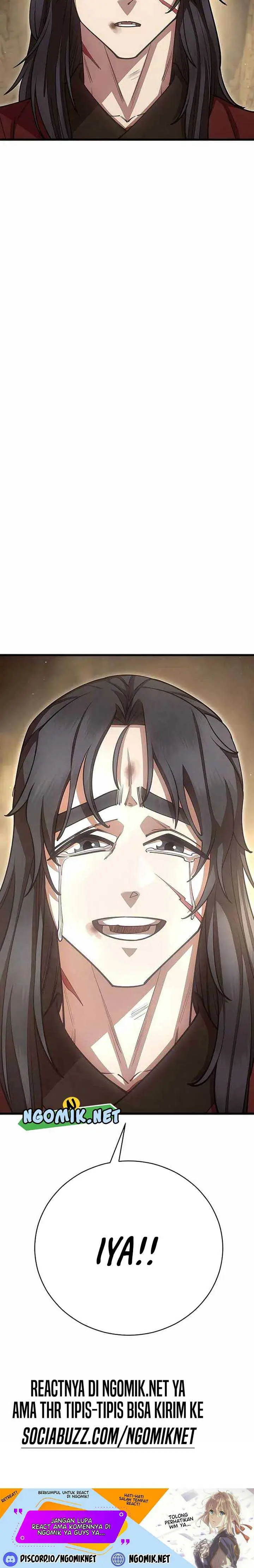 image-komik-worlds-greatest-senior-disciple-chapter-57-54/55