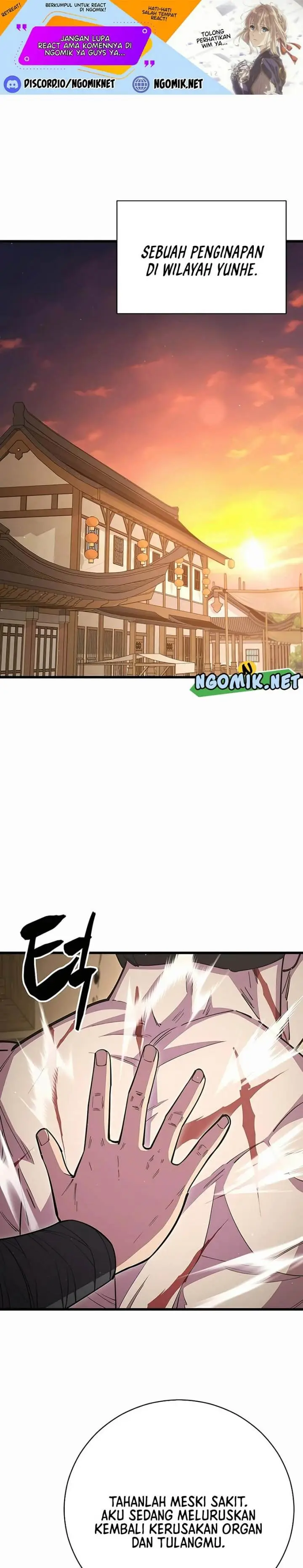 image-komik-worlds-greatest-senior-disciple-chapter-58-1/48