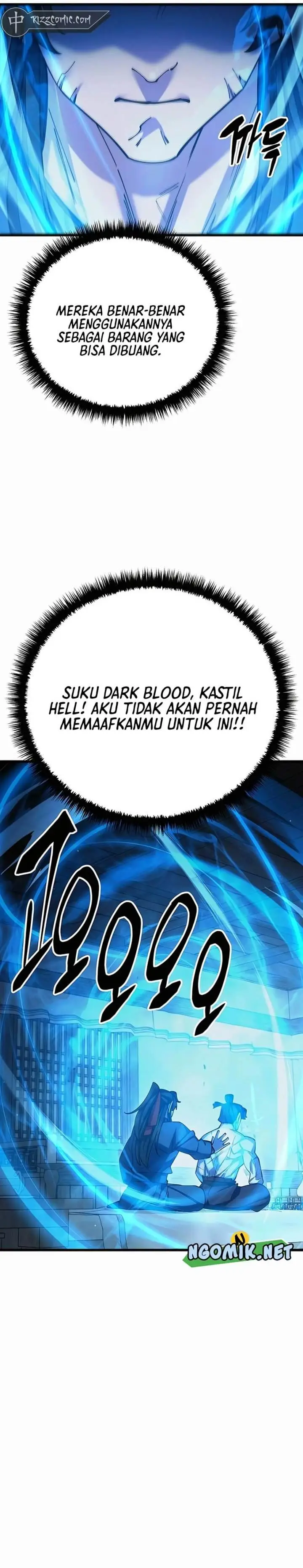 image-komik-worlds-greatest-senior-disciple-chapter-58-4/48