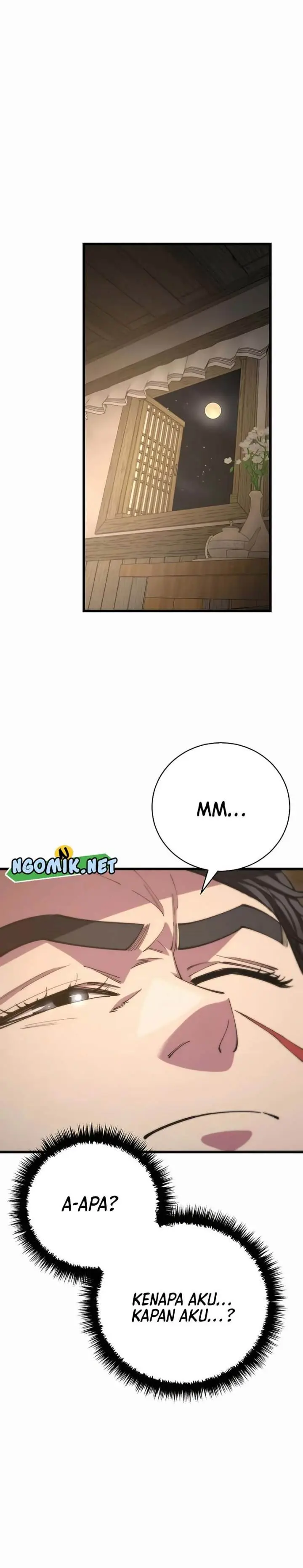 image-komik-worlds-greatest-senior-disciple-chapter-58-5/48