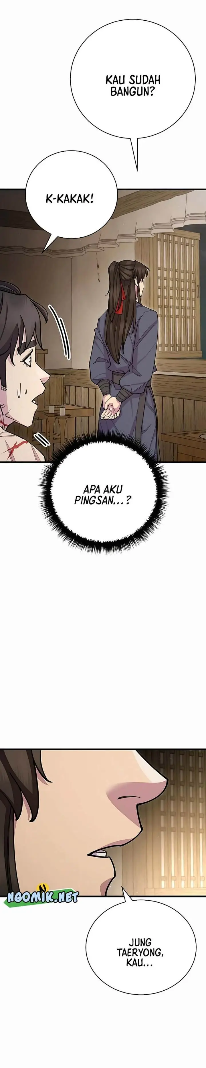 image-komik-worlds-greatest-senior-disciple-chapter-58-6/48