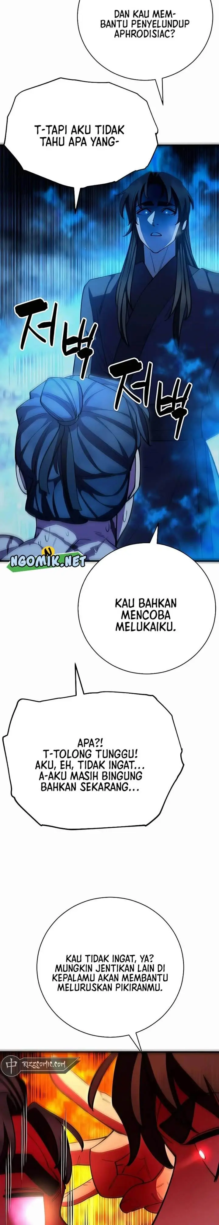 image-komik-worlds-greatest-senior-disciple-chapter-58-8/48