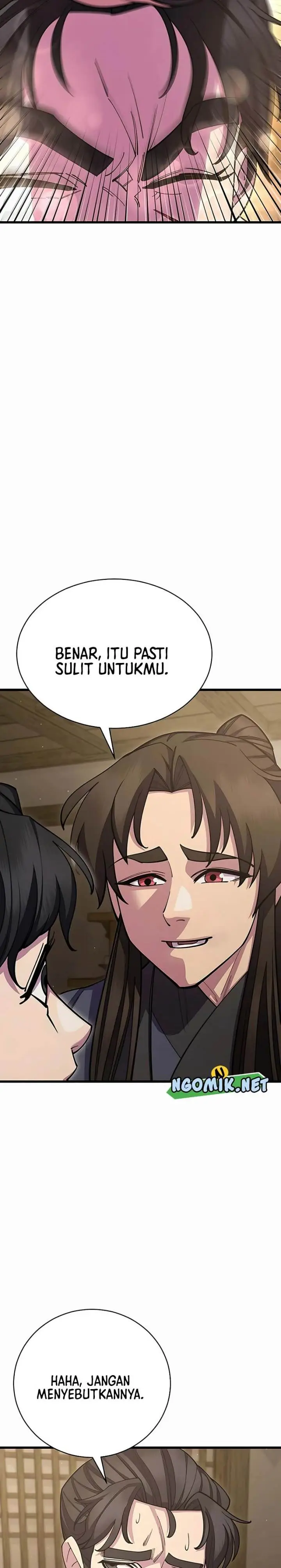 image-komik-worlds-greatest-senior-disciple-chapter-58-10/48