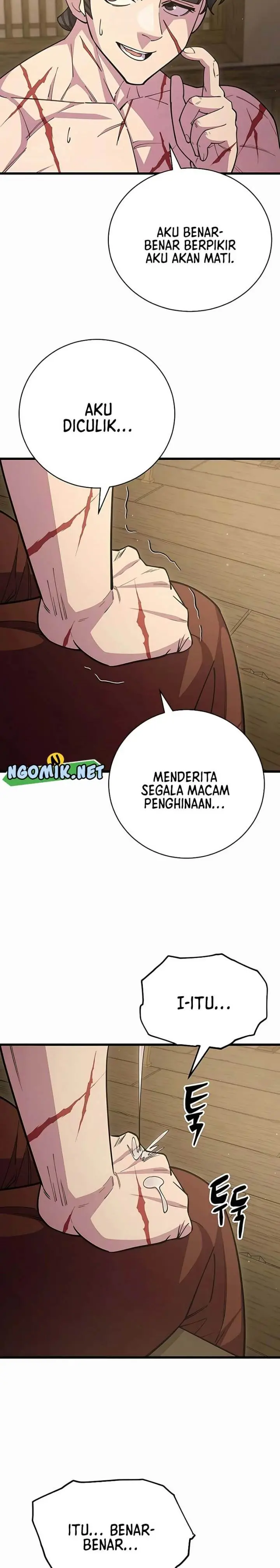 image-komik-worlds-greatest-senior-disciple-chapter-58-11/48
