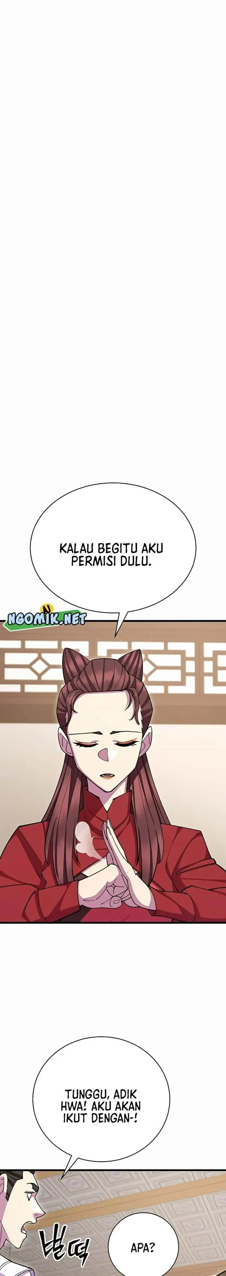 image-komik-worlds-greatest-senior-disciple-chapter-58-15/48
