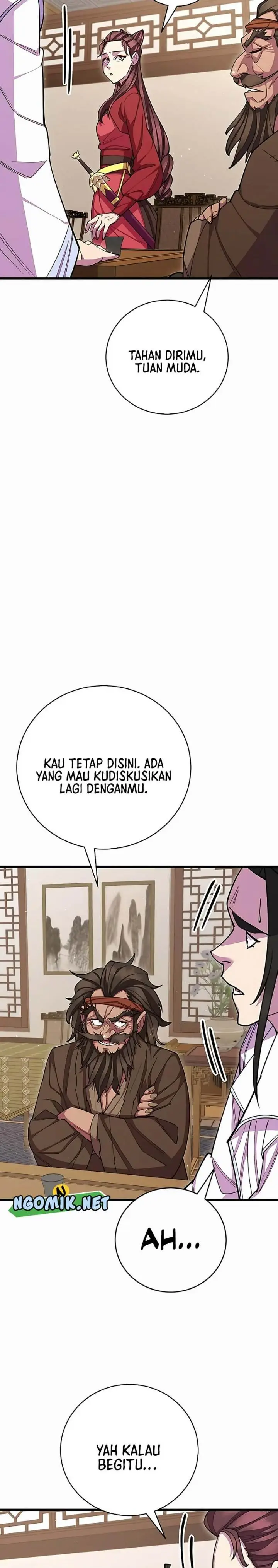image-komik-worlds-greatest-senior-disciple-chapter-58-16/48