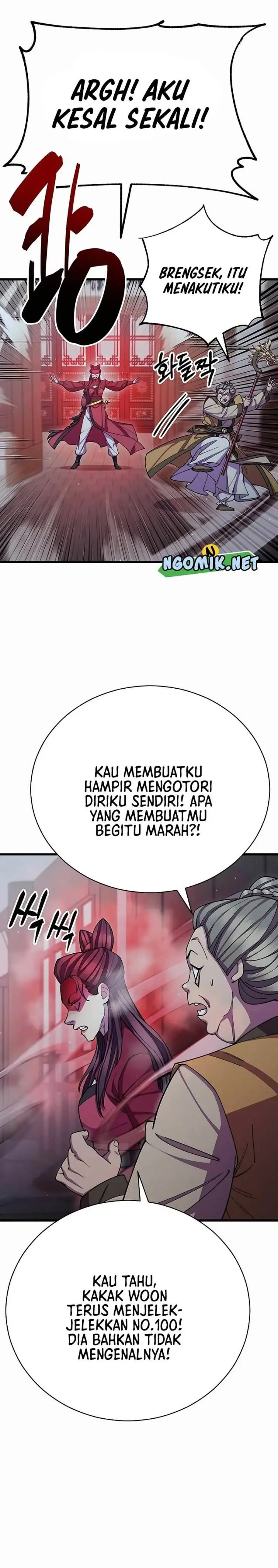 image-komik-worlds-greatest-senior-disciple-chapter-58-18/48