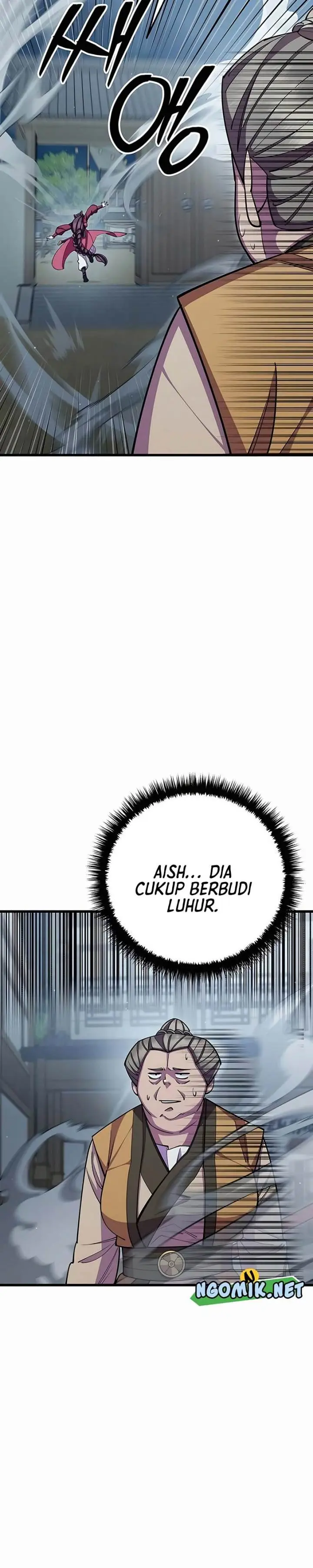 image-komik-worlds-greatest-senior-disciple-chapter-58-21/48